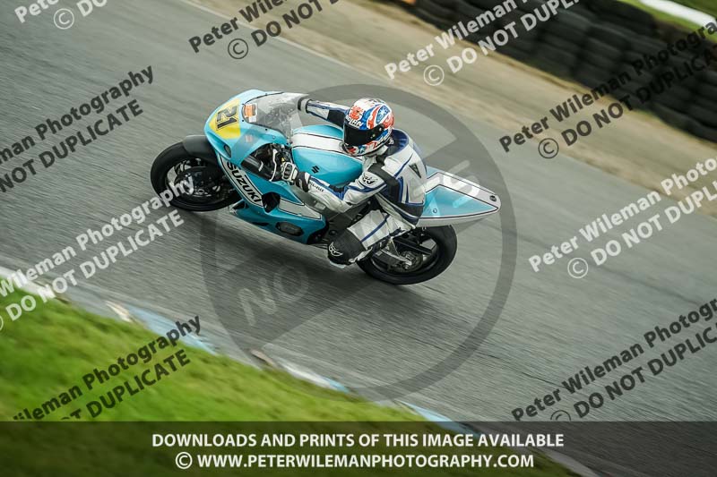 enduro digital images;event digital images;eventdigitalimages;lydden hill;lydden no limits trackday;lydden photographs;lydden trackday photographs;no limits trackdays;peter wileman photography;racing digital images;trackday digital images;trackday photos